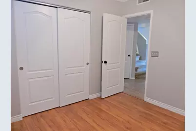 4313 W Bunk House Road, Tucson, AZ 85741 - Photo 18