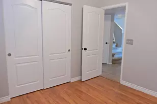 4313 W Bunk House Rd, Tucson, AZ 85741 - Photo 18