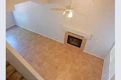 4313 W Bunk House Road, Tucson, AZ 85741 - Photo 30