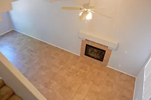 4313 W Bunk House Rd, Tucson, AZ 85741 - Photo 30