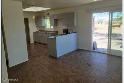 [Address not provided], Marana, AZ 85653 - Photo 2