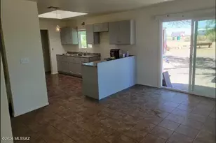 [Address not provided], Marana, AZ 85653 - Photo 2