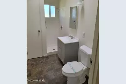 [Address not provided], Marana, AZ 85653 - Photo 4