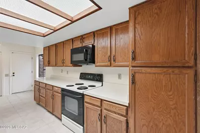 3431 S Placita Del Acacote, Green Valley, AZ 85622 - Photo 16
