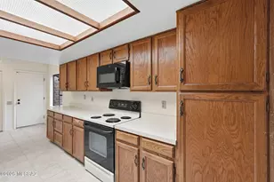 3431 S Placita Del Acacote, Green Valley, AZ 85622 - Photo 16