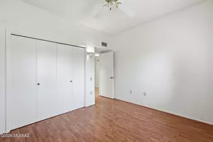 3431 S Placita Del Acacote, Green Valley, AZ 85622 - Photo 24