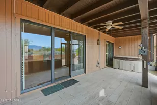 3431 S Placita Del Acacote, Green Valley, AZ 85622 - Photo 32