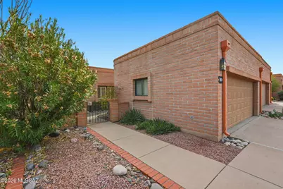 3431 S Placita Del Acacote, Green Valley, AZ 85622 - Photo 38