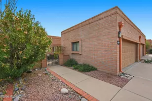 3431 S Placita Del Acacote, Green Valley, AZ 85622 - Photo 38