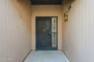 3431 S Placita Del Acacote, Green Valley, AZ 85622 - Photo 4