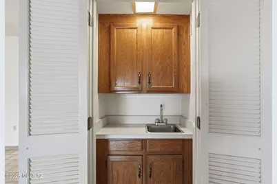 3431 S Placita Del Acacote, Green Valley, AZ 85622 - Photo 10