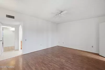 3431 S Placita Del Acacote, Green Valley, AZ 85622 - Photo 26