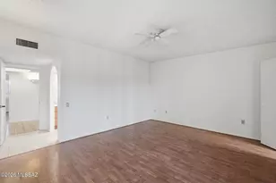 3431 S Placita Del Acacote, Green Valley, AZ 85622 - Photo 26