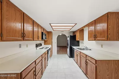 3431 S Placita Del Acacote, Green Valley, AZ 85622 - Photo 12