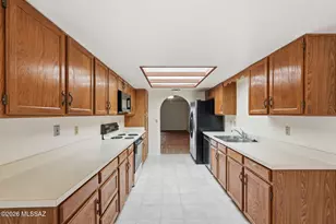 3431 S Placita Del Acacote, Green Valley, AZ 85622 - Photo 12