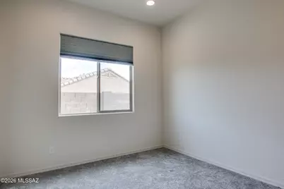 8359 W Spaulding Street, Tucson, AZ 85743 - Photo 24