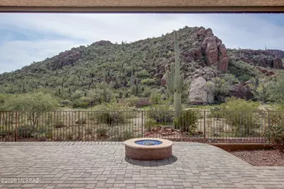 8359 W Spaulding Street, Tucson, AZ 85743 - Photo 44