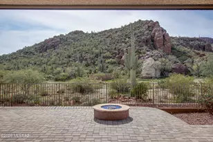 8359 W Spaulding St, Tucson, AZ 85743 - Photo 44