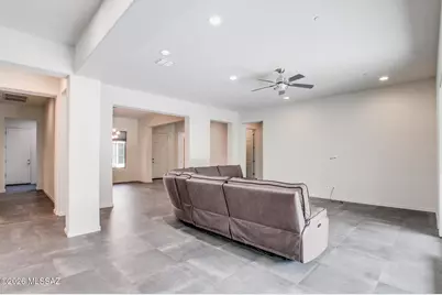 8359 W Spaulding Street, Tucson, AZ 85743 - Photo 14