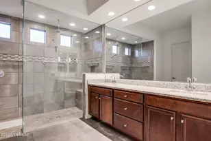 8359 W Spaulding St, Tucson, AZ 85743 - Photo 30