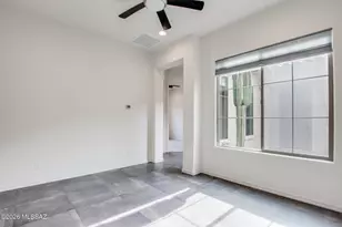 8359 W Spaulding St, Tucson, AZ 85743 - Photo 10