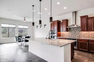 8359 W Spaulding St, Tucson, AZ 85743 - Photo 6