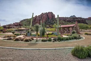 8359 W Spaulding St, Tucson, AZ 85743 - Photo 48