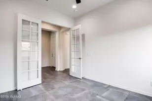 8359 W Spaulding St, Tucson, AZ 85743 - Photo 26