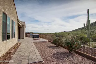 8359 W Spaulding St, Tucson, AZ 85743 - Photo 40