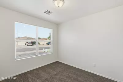 8123 S Sunny Horizon Place, Tucson, AZ 85747 - Photo 20