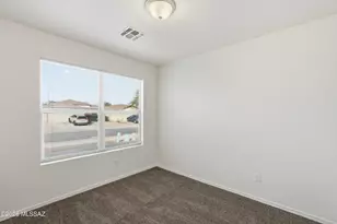 8123 S Sunny Horizon Pl, Tucson, AZ 85747 - Photo 20