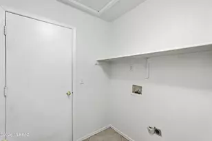 8123 S Sunny Horizon Pl, Tucson, AZ 85747 - Photo 28