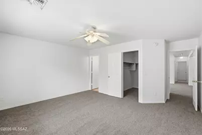 8123 S Sunny Horizon Place, Tucson, AZ 85747 - Photo 16