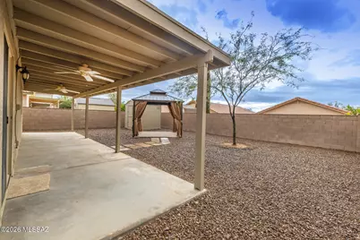 9446 E Pale Blue Topaz Lane, Tucson, AZ 85747 - Photo 32