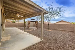 9446 E Pale Blue Topaz Ln, Tucson, AZ 85747 - Photo 32