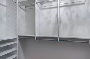 9446 E Pale Blue Topaz Ln, Tucson, AZ 85747 - Photo 28