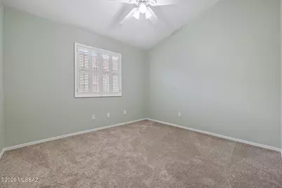 9446 E Pale Blue Topaz Lane, Tucson, AZ 85747 - Photo 20