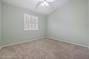 9446 E Pale Blue Topaz Ln, Tucson, AZ 85747 - Photo 20