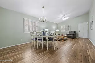 9446 E Pale Blue Topaz Ln, Tucson, AZ 85747 - Photo 14