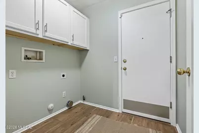 9446 E Pale Blue Topaz Lane, Tucson, AZ 85747 - Photo 16