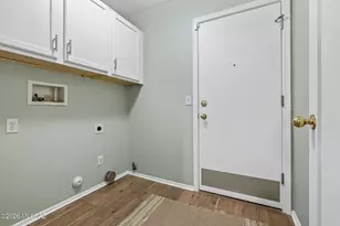 9446 E Pale Blue Topaz Ln, Tucson, AZ 85747 - Photo 16