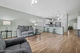 9446 E Pale Blue Topaz Ln, Tucson, AZ 85747 - Photo 8