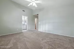 9446 E Pale Blue Topaz Ln, Tucson, AZ 85747 - Photo 24