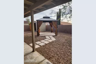 9446 E Pale Blue Topaz Lane, Tucson, AZ 85747 - Photo 30