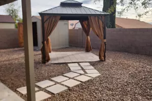 9446 E Pale Blue Topaz Ln, Tucson, AZ 85747 - Photo 30