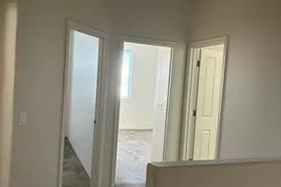 2849 N Silkie Pl, Tucson, AZ 85719 - Photo 8