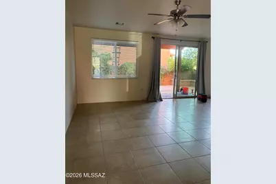 2849 N Silkie Place, Tucson, AZ 85719 - Photo 2