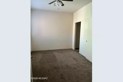 2849 N Silkie Place, Tucson, AZ 85719 - Photo 10