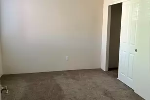 2849 N Silkie Pl, Tucson, AZ 85719 - Photo 10