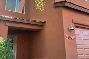 2849 N Silkie Pl, Tucson, AZ 85719 - Photo 1